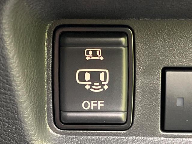 �y�n���Y�t���[�@�\�t�������p���[�X���C�h�h�A�z�X���C�h�h�A�̉��ɑ�������Ă��������ƁA�����I�ɃX���C�h�h�A���J���܂��I�ו��ŗ��肪�ӂ���������Ԃł��A�h�A�̊J���ł��ĂƂ��Ă��֗��I