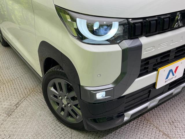 �y�k�d�c�w�b�h���C�g�z���V����ԑ��s�����ǍD�Ȏ��E���m�ۂ����S���ĉ^�]�ł��鍂�P�x�k�d�c�w�b�h���C�g�𑕔��I�_�����x�������A����d�͂��}�����Ă��܂��B