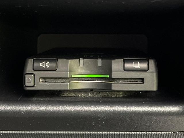 ポルテ Ｇ　禁煙車　純正ナビ　バックカメラ　電動スライド　ＥＴＣ　スマートキー　シートヒーター電動格納ミラー　ヘッドライトレベライザー　横滑り防止装置　フォグライト（6枚目）