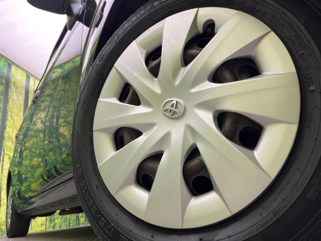 ポルテ Ｇ　禁煙車　純正ナビ　バックカメラ　電動スライド　ＥＴＣ　スマートキー　シートヒーター電動格納ミラー　ヘッドライトレベライザー　横滑り防止装置　フォグライト（13枚目）