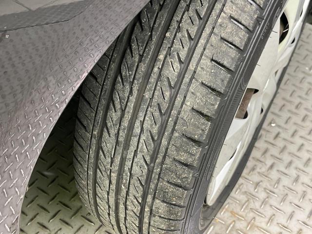 ポルテ Ｇ　禁煙車　純正ナビ　バックカメラ　電動スライド　ＥＴＣ　スマートキー　シートヒーター電動格納ミラー　ヘッドライトレベライザー　横滑り防止装置　フォグライト（30枚目）