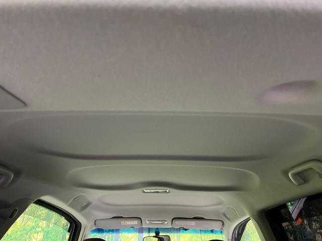 ポルテ Ｇ　禁煙車　純正ナビ　バックカメラ　電動スライド　ＥＴＣ　スマートキー　シートヒーター電動格納ミラー　ヘッドライトレベライザー　横滑り防止装置　フォグライト（33枚目）