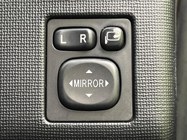 ポルテ Ｇ　禁煙車　純正ナビ　バックカメラ　電動スライド　ＥＴＣ　スマートキー　シートヒーター電動格納ミラー　ヘッドライトレベライザー　横滑り防止装置　フォグライト（39枚目）