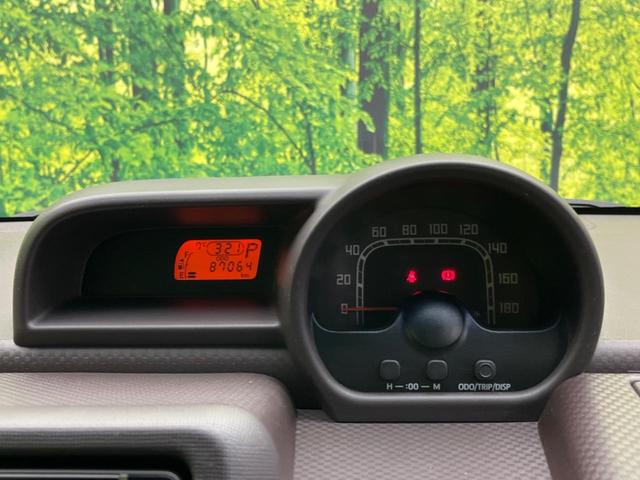 ポルテ Ｇ　禁煙車　純正ナビ　バックカメラ　電動スライド　ＥＴＣ　スマートキー　シートヒーター電動格納ミラー　ヘッドライトレベライザー　横滑り防止装置　フォグライト（53枚目）