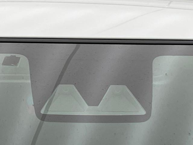 ライズ G 禁煙車 純正ナビ 全方位カメラ スマートアシスト 車線逸脱警報装置 オートマチックハイビーム ETC スマートキー LEDヘッドライト コーナーセンサー 純正16インチアルミホイール(3枚目)