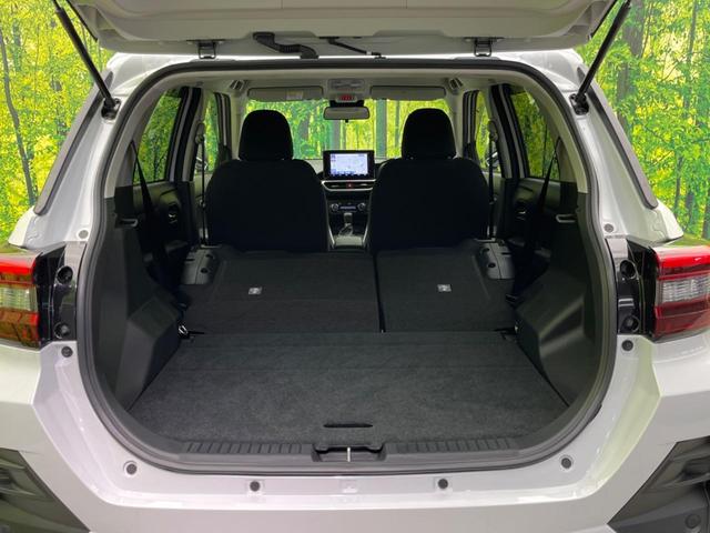 ライズ G 禁煙車 純正ナビ 全方位カメラ スマートアシスト 車線逸脱警報装置 オートマチックハイビーム ETC スマートキー LEDヘッドライト コーナーセンサー 純正16インチアルミホイール(10枚目)