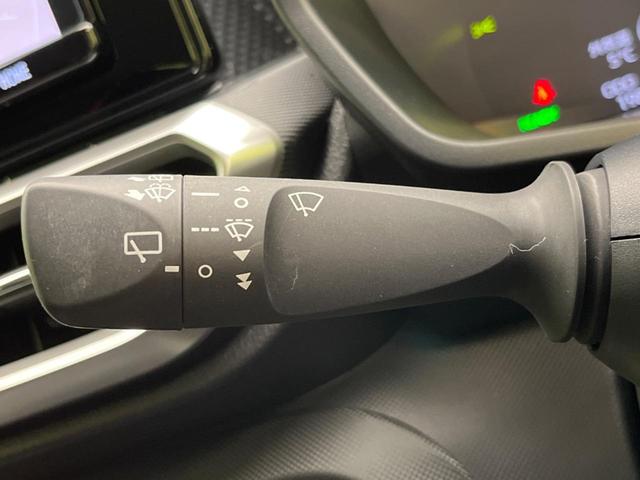 ライズ G 禁煙車 純正ナビ 全方位カメラ スマートアシスト 車線逸脱警報装置 オートマチックハイビーム ETC スマートキー LEDヘッドライト コーナーセンサー 純正16インチアルミホイール(42枚目)