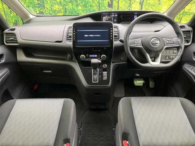 �O���[�v���݌ɐ���R�O�C�O�O�O��I�I�S���̌n��X���烁�[�J�[�E�Ԏ��킸���Љ�o����̂ŁA���Ȃ��Ƀs�b�^���̂��Ԃ�������͂��ł���܂��͂��₢���킹��������