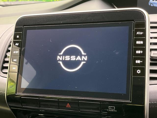 �y���ʃi�r�z�l�C�̑�^�i�r�𑕔��B���݊��̂�����ʂ̓C���p�N�g��I�i�r���p���̃}�b�v�\���͌��₷���A�e���r��c�u�c�͗Տꊴ���A�b�v�I�����̃h���C�u���O�b�Ɗy�����Ȃ�܂���