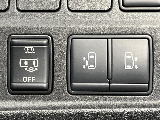 �y�n���Y�t���[�@�\�t�������p���[�X���C�h�h�A�z�X���C�h�h�A�̉��ɑ�������Ă��������ƁA�����I�ɃX���C�h�h�A���J���܂��I�ו��ŗ��肪�ӂ���������Ԃł��A�h�A�̊J���ł��ĂƂ��Ă��֗��I