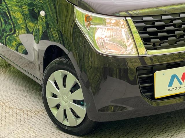 ��Ԃ�r�V���ɂ��ǍD�Ȏ��E�ň��S�ȑ��s������]�������ɂ́y���P�x�k�d�c�w�b�h���C�g�z�̎�t���������߁I�����̂��q�l�ɂ��D�]���������Ă���܂���