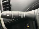 ハイウェイスター　ＶセレクションＩＩ　ＢＩＧ－Ｘ１１型ナビ　ハンズフリー両側電動スライドドア　インテリジェントエマージェンシーブレーキ　全周囲カメラ　デジタルインナーミラー　フルセグ　ＥＴＣ　ドライブレコーダー　Ｂｌｕｅｔｏｏｔｈ再生（22枚目）