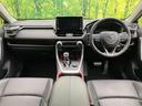 ＲＡＶ４ アドベンチャー　オフロードパッケージ　９型ディスプレイオーディオ　シートベンチレーション　セーフティセンス　全周囲カメラ　レーダークルーズ　Ｂｌｕｅｔｏｏｔｈ再生　ＥＴＣ　ＬＥＤヘッド＆フォグ　デジタルインナーミラー　パワーバックドア（2枚目）