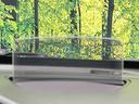 ハイブリッドＸＳ　デュアルセンサーブレーキサポート　純正ナビ　ヘッドアップディスプレイ　ＥＴＣ　オートハイビーム　シートヒーター　ＬＥＤヘッド　純正１４アルミ　ステアリングスイッチ　スマートキー　オートエアコン(5枚目)