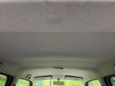 ココアプラスＸ　スマートキー　ルーフレール　ルーフラック　オートエアコン　オーディオ機器　フォグライト　プライバシーガラス　ヘッドライトレベライザー　ウィンカーミラー　１２Ｖ電源　電動格納ミラー　トノカバー(30枚目)