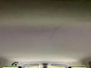 Ｇ　セーフティサポート　ＳＤナビ　スマートキー　シートヒーター　地デジ　盗難防止装置　アイドリングストップ　ベンチシート　横滑り防止装置　ヘッドライトレベライザー(22枚目)