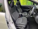 ハイブリッド　Ｚ　パノラマルーフ　トヨタセーフティセンス　禁煙車　純正１０型ナビ付ディスプレイオーディ　全周囲カメラ　純正アルミ　レーダークルーズ　ＥＴＣ　Ｂｌｕｅｔｏｏｔｈ　フルセグ　スマートキー　前席シートヒーター（9枚目）