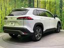 ハイブリッド　Ｚ　パノラマルーフ　トヨタセーフティセンス　禁煙車　純正１０型ナビ付ディスプレイオーディ　全周囲カメラ　純正アルミ　レーダークルーズ　ＥＴＣ　Ｂｌｕｅｔｏｏｔｈ　フルセグ　スマートキー　前席シートヒーター（18枚目）