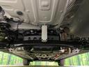 ハイブリッド　Ｚ　パノラマルーフ　トヨタセーフティセンス　禁煙車　純正１０型ナビ付ディスプレイオーディ　全周囲カメラ　純正アルミ　レーダークルーズ　ＥＴＣ　Ｂｌｕｅｔｏｏｔｈ　フルセグ　スマートキー　前席シートヒーター（20枚目）
