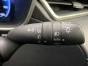 ハイブリッド　Ｚ　パノラマルーフ　トヨタセーフティセンス　禁煙車　純正１０型ナビ付ディスプレイオーディ　全周囲カメラ　純正アルミ　レーダークルーズ　ＥＴＣ　Ｂｌｕｅｔｏｏｔｈ　フルセグ　スマートキー　前席シートヒーター（47枚目）