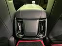 Ｓ　スポーツスタイル　レザーシートＰＫＧ　ブラインドスポットモニター　レーダークルーズコントロール　メーカー純正ナビ　バックカメラ　電子パーキングブレーキ　ＬＥＤヘッドライト　パドルシフト　スマートキー　パワーシート（50枚目）