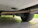 Ｖ　禁煙車　トヨタセーフティセンス　両側電動スライド　純正１０インチナビ　レーダークルーズ　バックカメラ　ＥＴＣ　Ｂｌｕｅｔｏｏｔｈ　フルセグ　ドラレコ　シートヒーター　パワーバックドア（23枚目）