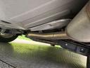 Ｖ　禁煙車　トヨタセーフティセンス　両側電動スライド　純正１０インチナビ　レーダークルーズ　バックカメラ　ＥＴＣ　Ｂｌｕｅｔｏｏｔｈ　フルセグ　ドラレコ　シートヒーター　パワーバックドア（24枚目）