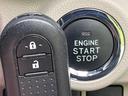 スタイルＧ　ＳＡＩＩＩ　禁煙車　衝突軽減装置　衝突軽減ボディ　ナビゲーション　ドライブレコーダー　純正１５インチアルミホイール　ＬＥＤヘッドライト　ＥＴＣ　オートハイビーム　スマートキー　オートエアコン（39枚目）