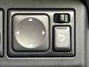 ノート １５Ｘ　ＳＶ　ＳＤナビ　バックカメラ　禁煙車　スマートキー　ＥＴＣ　Ｂｌｕｅｔｏｏｔｈ　ＣＤ　ＤＶＤ再生　フルセグ（7枚目）