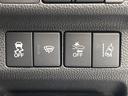 ハイブリッド・クロスター　純正９型ナビ　両側電動ドア　バックカメラ　ホンダセンシング　ドラレコ　ＬＥＤヘッド　ビルトインＥＴＣ　車線逸脱警報　オートライト　オートエアコン　純正１５インチアルミ　ＣＤ　ＤＶＤ再生　フルセグ（43枚目）