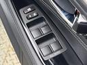 ＬＳ６００ｈ　Ｆスポーツ　後期　禁煙　パワートランク　ブラインドスポットモニタ　ナビ　ＬＥＤヘッド　バックカメラ　Ｂｌｕｅｔｏｏｔｈ接続　ドライブレコーダー　クルーズコントロール　メモリー付パワーシート　ステアリングヒーター（30枚目）