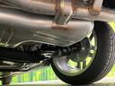 ベースグレード　６ＭＴ　禁煙車　フローティングナビ　セーフティサポート　レーダークルーズコントロール　シートヒーター　ＬＥＤヘッドライト　オートエアコン　Ｂｌｕｅｔｏｏｔｈ接続　ドライブレコーダー　ＥＴＣ　フルセグ（21枚目）