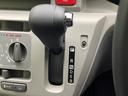 Ｌ　スマートアシスト　純正ＳＤナビ　バックカメラ　スマートアシスト　禁煙車　ドラレコ　ＬＥＤヘッド　オートハイビーム　車線逸脱警報　誤発進抑制機能　先行車発進お知らせ機能　オートライト　Ｂｌｕｅｔｏｏｔｈ　ＣＤ　ＤＶＤ再生（40枚目）