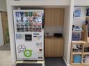 Ｘ　ＤＩＧ－Ｓ　Ｖセレクション＋セーフティ　純正ＳＤナビ　全周囲カメラ　クリアランスソナー　踏み間違い衝突防止　エマージェンシーブレーキ　禁煙車　ドラレコ　スマートキー　ＬＥＤヘッド　ＥＴＣ　車線逸脱警報　オートライト　オートエアコン（70枚目）