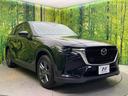 ２５Ｓ　Ｓパッケージ　１０型純正ナビ　全周囲カメラ　衝突被害軽減装置　レーダークル－ズ　禁煙車　電動リアゲート　パワーシート　コーナセンサー　ＬＥＤヘッド　ＥＴＣ　オ＾トハイビーム　車線逸脱警報　レーンキープ（16枚目）