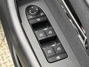 ２５Ｓ　Ｓパッケージ　１０型純正ナビ　全周囲カメラ　衝突被害軽減装置　レーダークル－ズ　禁煙車　電動リアゲート　パワーシート　コーナセンサー　ＬＥＤヘッド　ＥＴＣ　オ＾トハイビーム　車線逸脱警報　レーンキープ（31枚目）