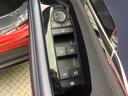 ＸＤ　プロアクティブ　ツーリングセレクション　禁煙車　８．８型マツダコネクトナビ　Ｉ－ＡＣＴＩＶＥＳＥＮＳＥ　３６０度ビューモニター　レーダークルーズ　フルセグ　Ｂｌｕｅｔｏｏｔｈ　ＥＴＣ　前席シートヒーター　ＡＰＰＬＥＣＡＲＰＬＡＹ（30枚目）