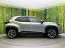 ハイブリッドＺ　禁煙車　パノラミックビューモニター　ブラインドスポットモニター　純正８型ナビ機能付きディスプレイオーディオ　セーフティセンス　レーダークルーズコントロール　ＬＥＤヘッドライト　運転席パワーシート（59枚目）