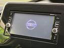 セレナ ライダー プロパイロットエディション 禁煙車 フリップダウンモニター 両側電動スライドドア プロパイロット 純正SDナビ エマージェンシーブレーキ レーンアシスト バックカメラ 電動パーキングブレーキ ETC Bluetooth(7枚目)