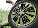 ライダー プロパイロットエディション 禁煙車 フリップダウンモニター 両側電動スライドドア プロパイロット 純正SDナビ エマージェンシーブレーキ レーンアシスト バックカメラ 電動パーキングブレーキ ETC Bluetooth(14枚目)