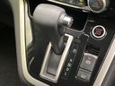ライダー プロパイロットエディション 禁煙車 フリップダウンモニター 両側電動スライドドア プロパイロット 純正SDナビ エマージェンシーブレーキ レーンアシスト バックカメラ 電動パーキングブレーキ ETC Bluetooth(24枚目)
