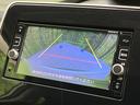 ライダー プロパイロットエディション 禁煙車 フリップダウンモニター 両側電動スライドドア プロパイロット 純正SDナビ エマージェンシーブレーキ レーンアシスト バックカメラ 電動パーキングブレーキ ETC Bluetooth(52枚目)
