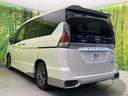 ライダー プロパイロットエディション 禁煙車 フリップダウンモニター 両側電動スライドドア プロパイロット 純正SDナビ エマージェンシーブレーキ レーンアシスト バックカメラ 電動パーキングブレーキ ETC Bluetooth(58枚目)