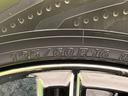 ライダー プロパイロットエディション 禁煙車 フリップダウンモニター 両側電動スライドドア プロパイロット 純正SDナビ エマージェンシーブレーキ レーンアシスト バックカメラ 電動パーキングブレーキ ETC Bluetooth(59枚目)