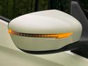 ライダー プロパイロットエディション 禁煙車 フリップダウンモニター 両側電動スライドドア プロパイロット 純正SDナビ エマージェンシーブレーキ レーンアシスト バックカメラ 電動パーキングブレーキ ETC Bluetooth(61枚目)