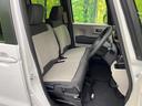 ベースグレード　電動スライドドア　衝突被害軽減システム　レーダークルーズ　禁煙車　コーナーセンサー　スマートキー　ＬＥＤヘッド　オートハイビーム　車線逸脱警報　オートライト　オートエアコン　ＣＤ（34枚目）