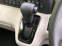ベースグレード　電動スライドドア　衝突被害軽減システム　レーダークルーズ　禁煙車　コーナーセンサー　スマートキー　ＬＥＤヘッド　オートハイビーム　車線逸脱警報　オートライト　オートエアコン　ＣＤ（46枚目）