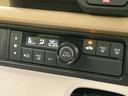 ベースグレード　電動スライドドア　衝突被害軽減システム　レーダークルーズ　禁煙車　コーナーセンサー　スマートキー　ＬＥＤヘッド　オートハイビーム　車線逸脱警報　オートライト　オートエアコン　ＣＤ（47枚目）