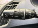 アブソルート　メーカー純正ナビ　マルチビューカメラシステム　パドルシフト　ドライブレコーダー　純正１８インチアルミホイル　クルーズコントロール　オートエアコン　ＥＴＣ　スマートキー　Ｂｌｕｅｔｏｏｔｈ接続（29枚目）