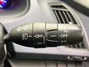 アブソルート　メーカー純正ナビ　マルチビューカメラシステム　パドルシフト　ドライブレコーダー　純正１８インチアルミホイル　クルーズコントロール　オートエアコン　ＥＴＣ　スマートキー　Ｂｌｕｅｔｏｏｔｈ接続（30枚目）